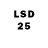Лсд 25 экстази ecstasy serenkach